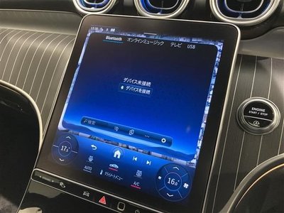 2024 Mercedes-BENZ OTHERS 缩略图 13