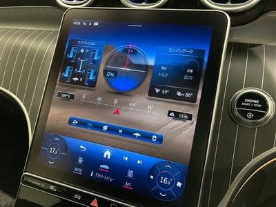 2024 Mercedes-BENZ OTHERS 缩略图 11