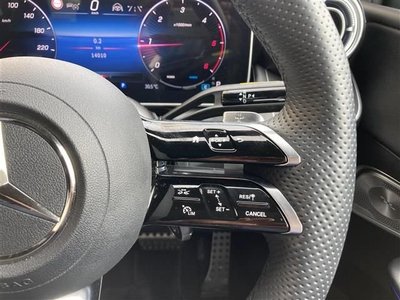 2024 Mercedes-BENZ OTHERS 缩略图 22