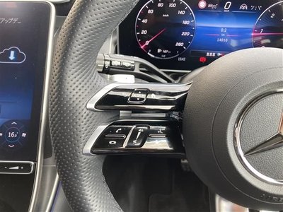 2024 Mercedes-BENZ OTHERS 缩略图 21
