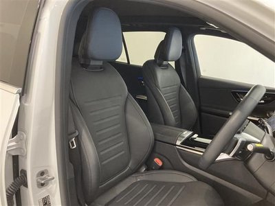 2024 Mercedes-BENZ OTHERS 缩略图 19