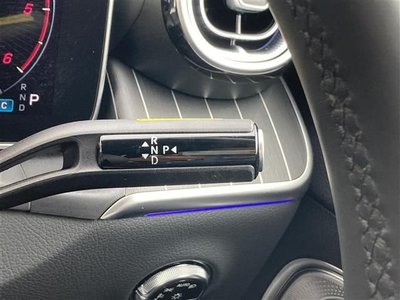 2024 Mercedes-BENZ OTHERS 缩略图 24