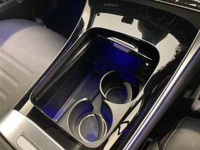 2024 Mercedes-BENZ OTHERS 缩略图 16