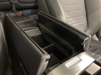 2024 Mercedes-BENZ OTHERS 缩略图 17