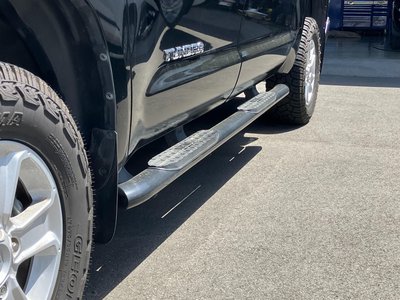 صورة مصغرة 18 لـ 2019 Toyota TUNDRA