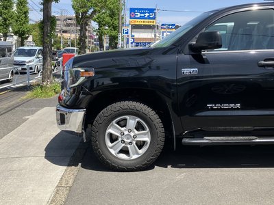 صورة 3 لـ 2019 Toyota TUNDRA