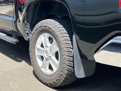 صورة مصغرة 17 لـ 2019 Toyota TUNDRA