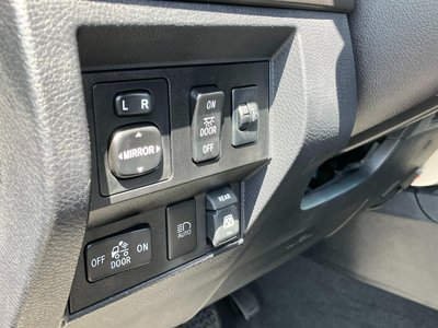 صورة 8 لـ 2019 Toyota TUNDRA