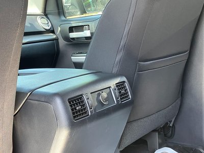 صورة 10 لـ 2019 Toyota TUNDRA