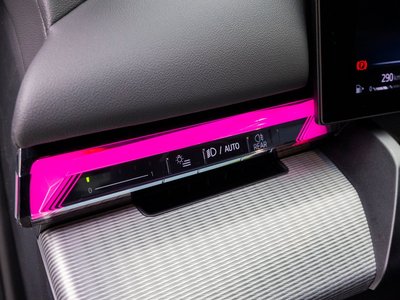 2026 BMW 5 SERIES — миниатюра 19