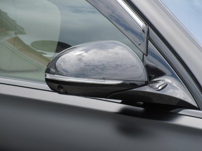 صورة مصغرة 18 لـ 2024 Mercedes-BENZ S-CLASS AMG