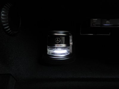 صورة مصغرة 48 لـ 2024 Mercedes-BENZ S-CLASS AMG