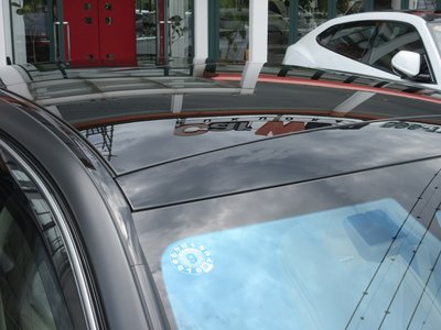 صورة مصغرة 20 لـ 2024 Mercedes-BENZ S-CLASS AMG