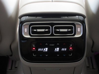 صورة مصغرة 39 لـ 2024 Mercedes-BENZ S-CLASS AMG