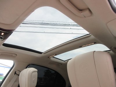 صورة مصغرة 33 لـ 2024 Mercedes-BENZ S-CLASS AMG