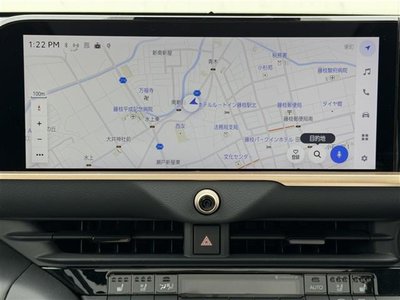 2024 Toyota CROWN SPORT photo 5