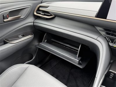 2024 Toyota CROWN SPORT thumbnail 25