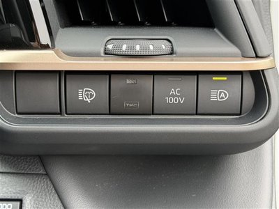 2024 Toyota CROWN SPORT thumbnail 19