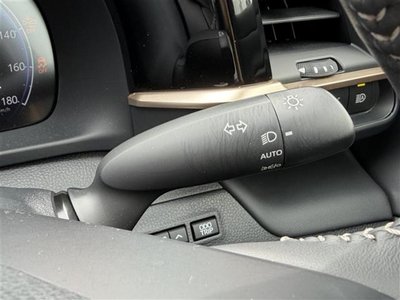 2024 Toyota CROWN SPORT thumbnail 13