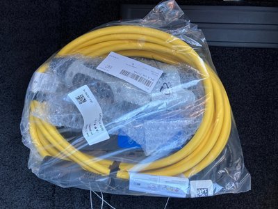 LAND ROVER RANGE ROVER - 9