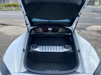 PORSCHE 718 - 10