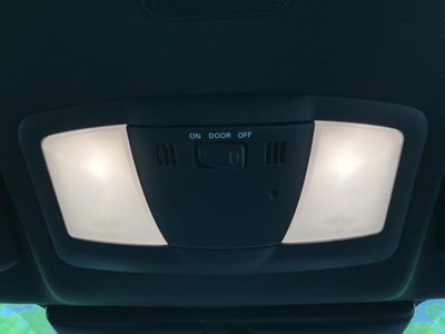 2024 Nissan FAIRLADY Z — миниатюра 31