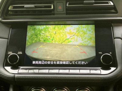 2024 Nissan FAIRLADY Z — миниатюра 12