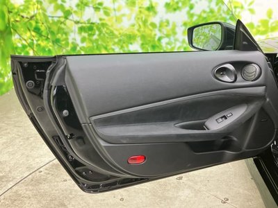 2024 Nissan FAIRLADY Z — миниатюра 19