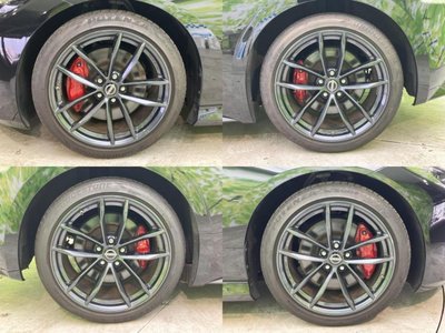 2024 Nissan FAIRLADY Z — миниатюра 41
