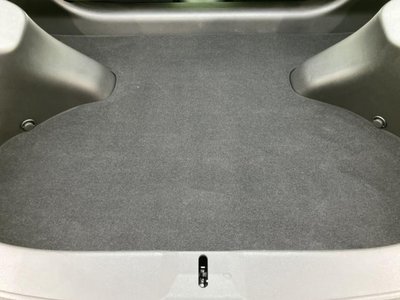 2024 Nissan FAIRLADY Z — миниатюра 20