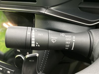 2024 Nissan FAIRLADY Z — миниатюра 17