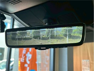 MERCEDES-BENZ V-CLASS - 6