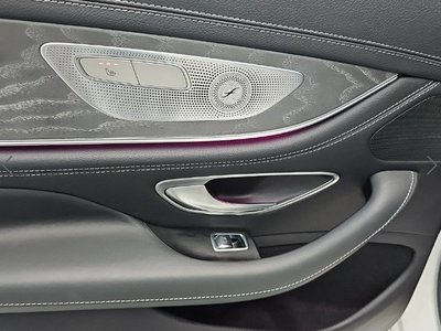 2023 Mercedes-BENZ GT AMG 缩略图 13