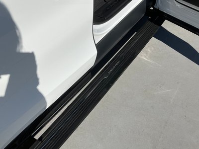 صورة مصغرة 32 لـ 2025 LAND Rover DISCOVERY