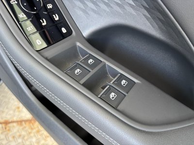 2025 AUDI A5 AVANT — миниатюра 40