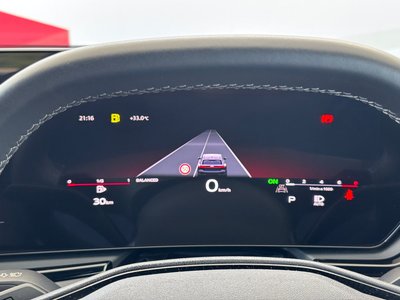2025 AUDI A5 AVANT — миниатюра 41