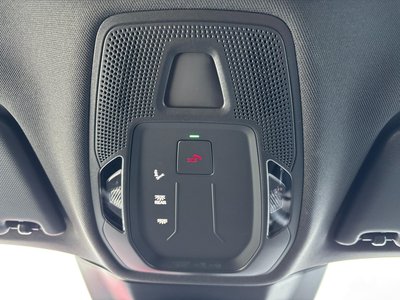 2025 AUDI A5 AVANT — миниатюра 56
