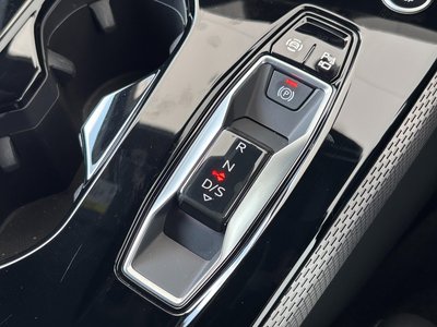 2025 AUDI A5 AVANT — миниатюра 29