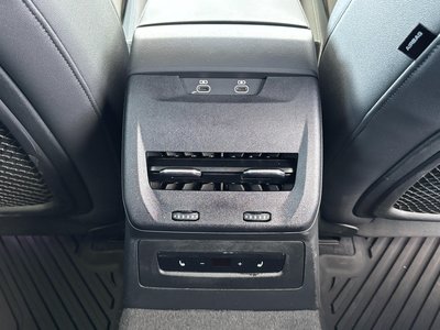 2025 AUDI A5 AVANT — миниатюра 51