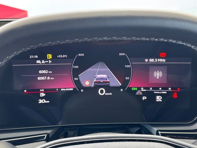 2025 AUDI A5 AVANT — миниатюра 42
