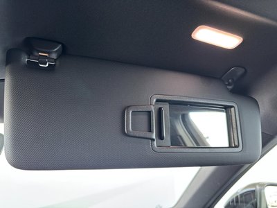 2025 AUDI A5 AVANT — миниатюра 57