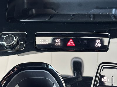 2025 AUDI A5 AVANT — миниатюра 33
