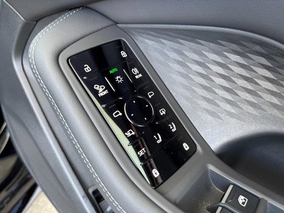 2025 AUDI A5 AVANT — миниатюра 39