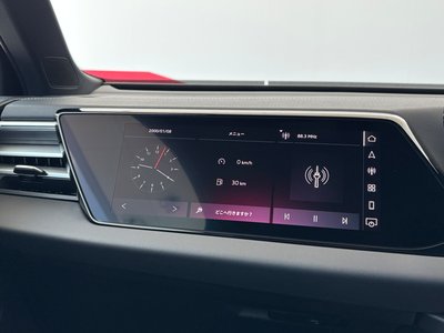 2025 AUDI A5 AVANT — миниатюра 43