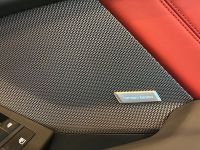 2025 BMW 1 SERIES — фото 15
