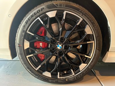 2025 BMW 1 SERIES — фото 10