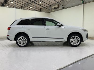 AUDI Q7 - 4