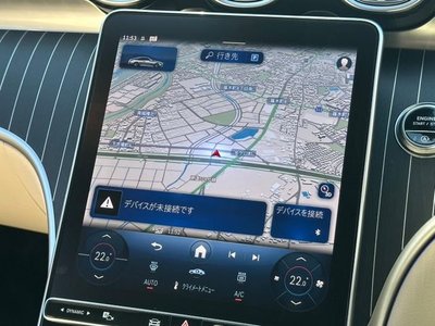 MERCEDES-BENZ CLE - 3