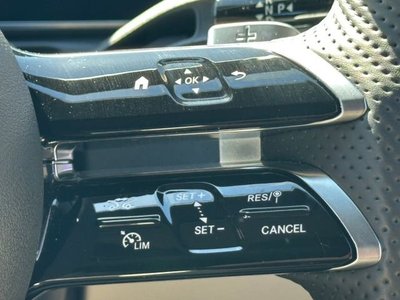 MERCEDES-BENZ CLE - 9