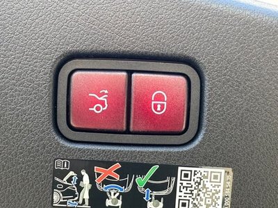 MERCEDES-BENZ CLE - 10